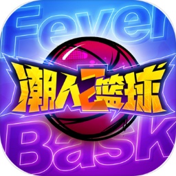 安博·体育(中国)官方截图3