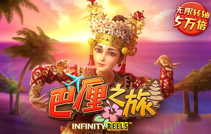kaiyun登录入口登录app下载下载