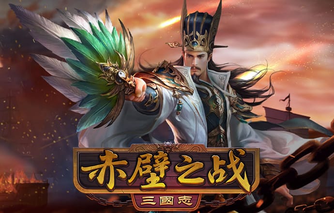金沙集团888881截图1