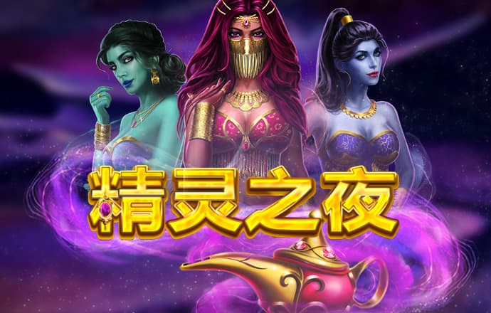 冠博体育俱乐部